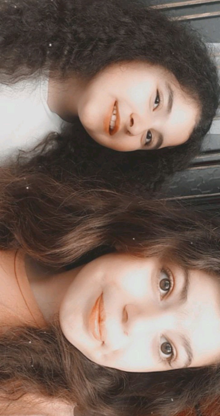 Cemrerukiye