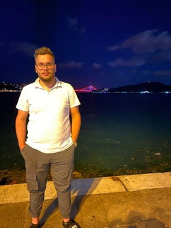 Mehmet