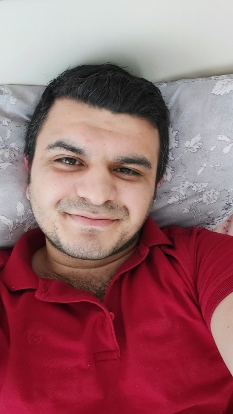 Fatih
