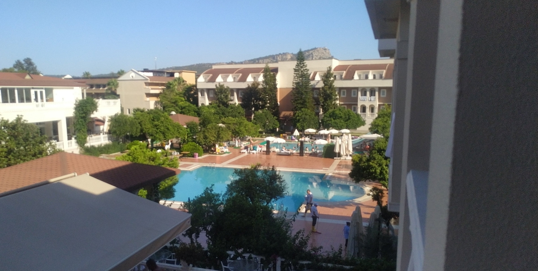 Sadık