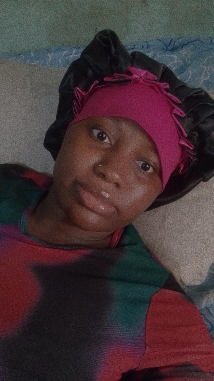Ogodo
