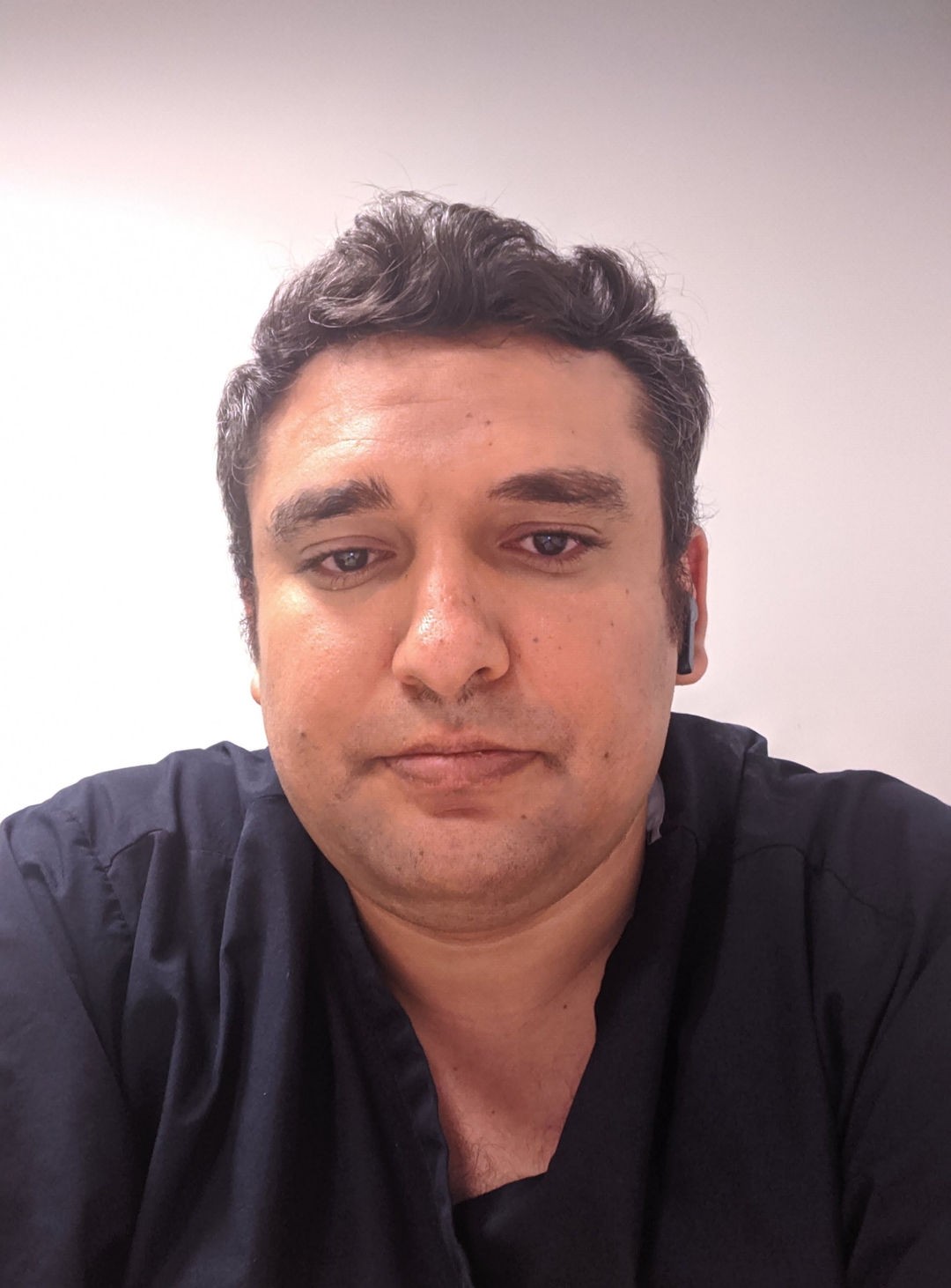 Turhan