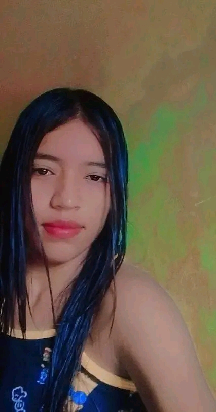 José