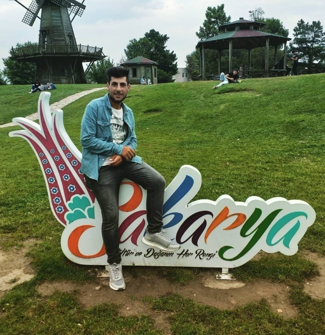 Murat