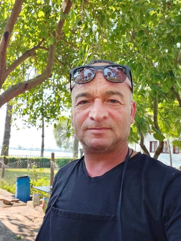 Mehmet
