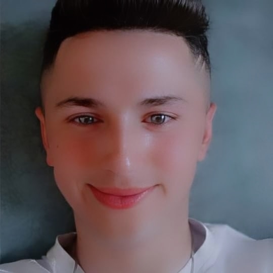 Çınar