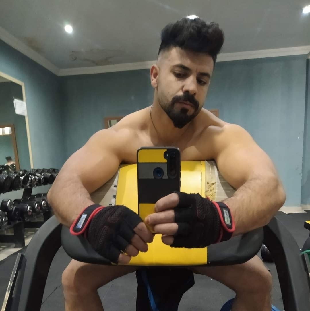 Müfit