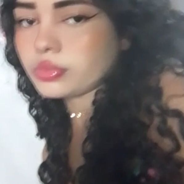Paula