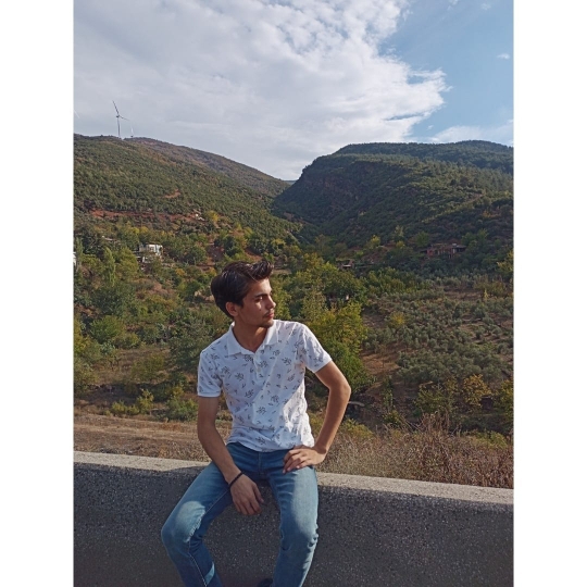 Firat