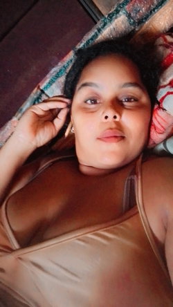 Yatzely