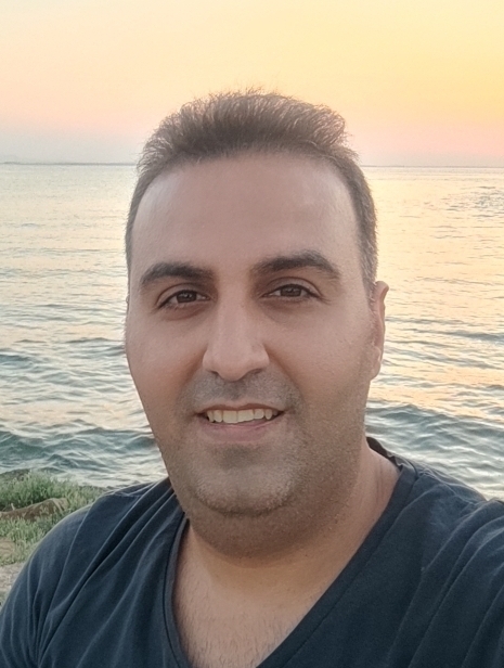 Selim