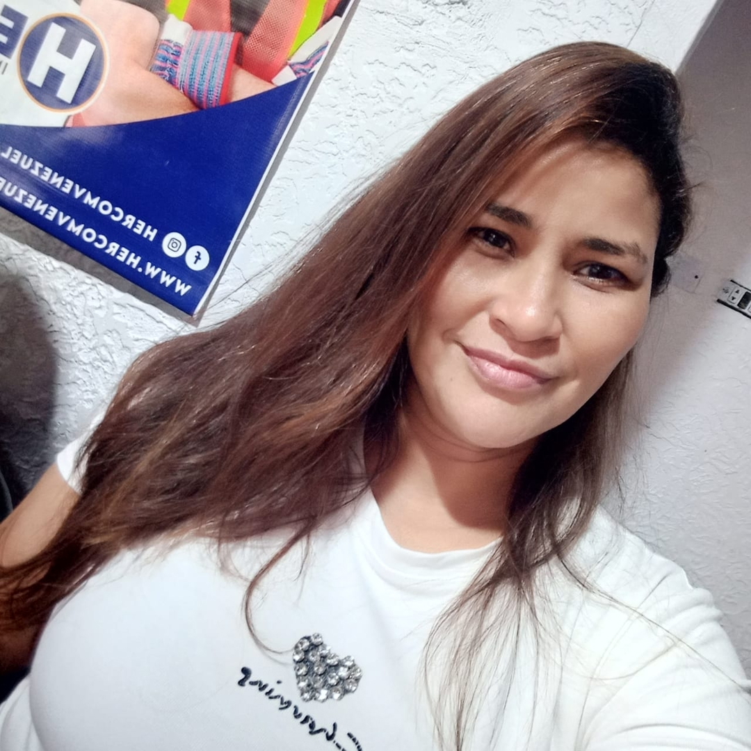 Sila