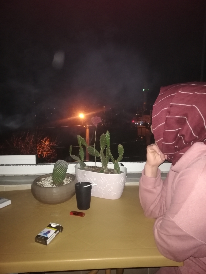 Elvan
