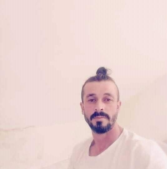 Cuma