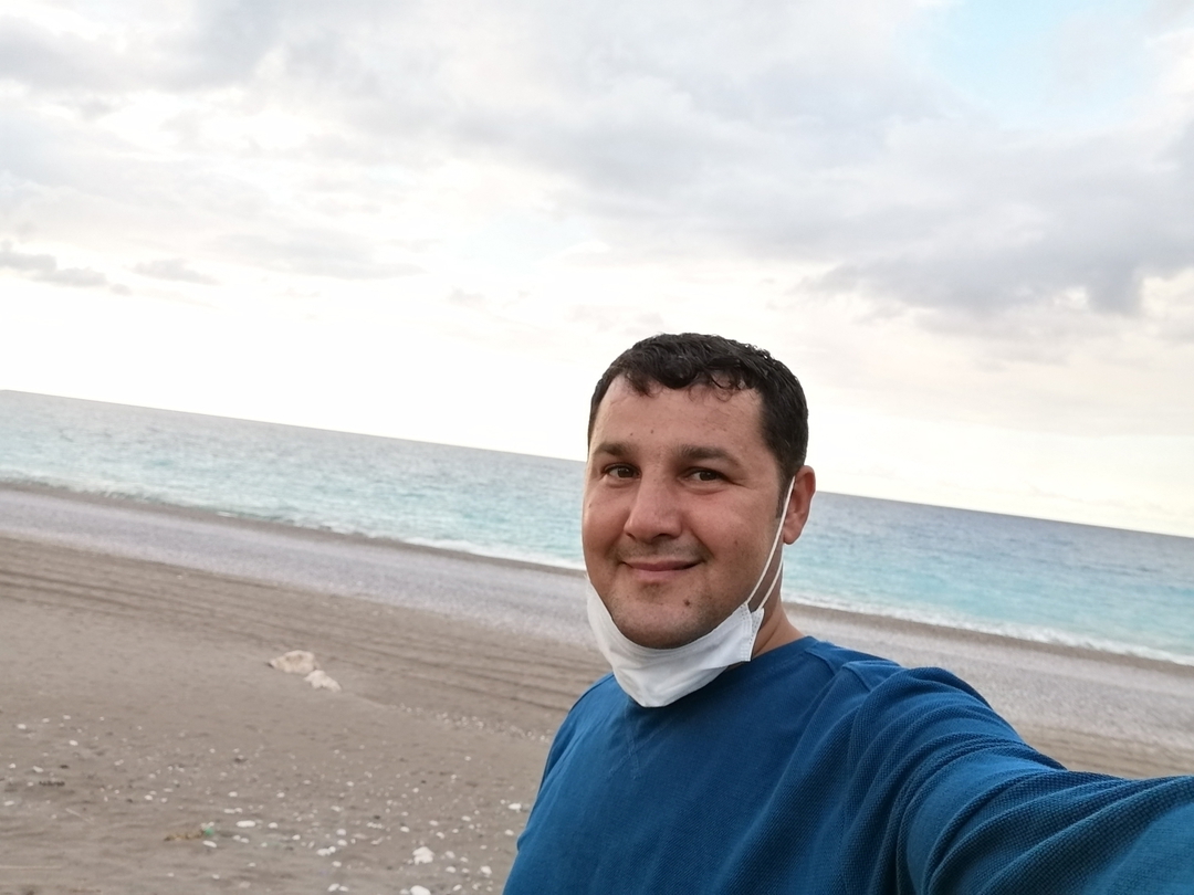 Onur