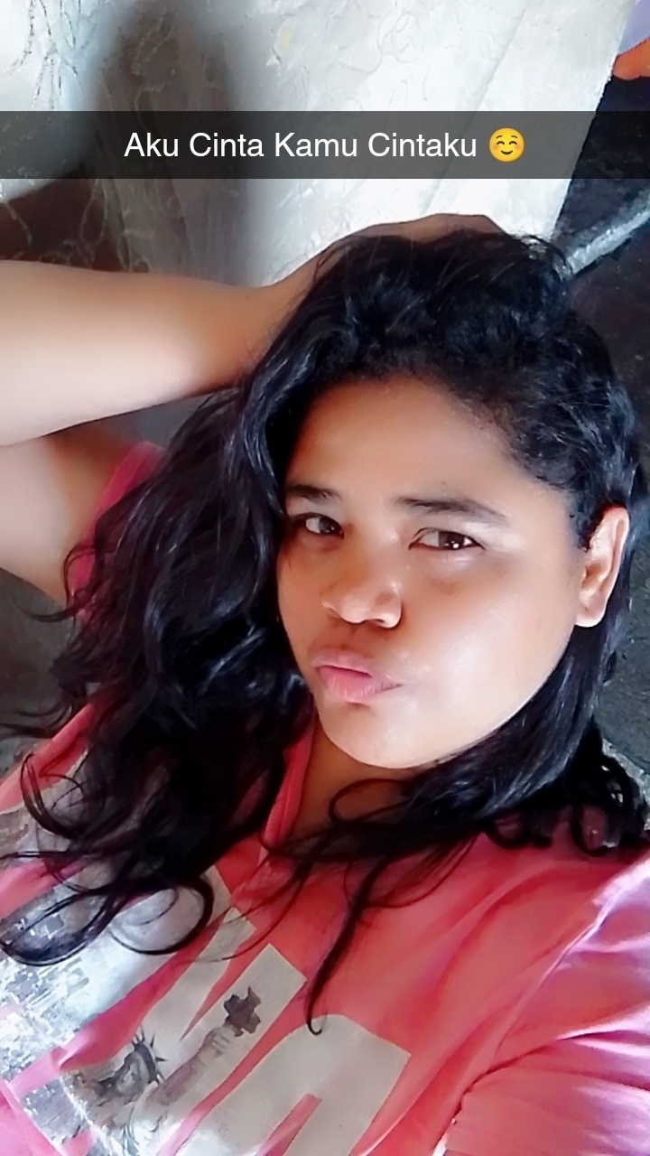 Rebeca