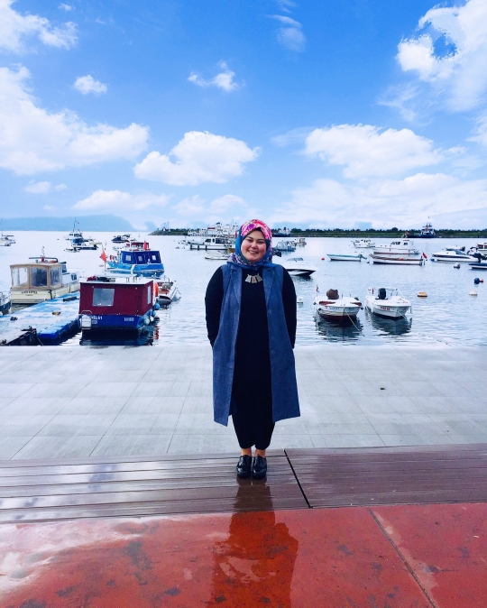 Ayşe