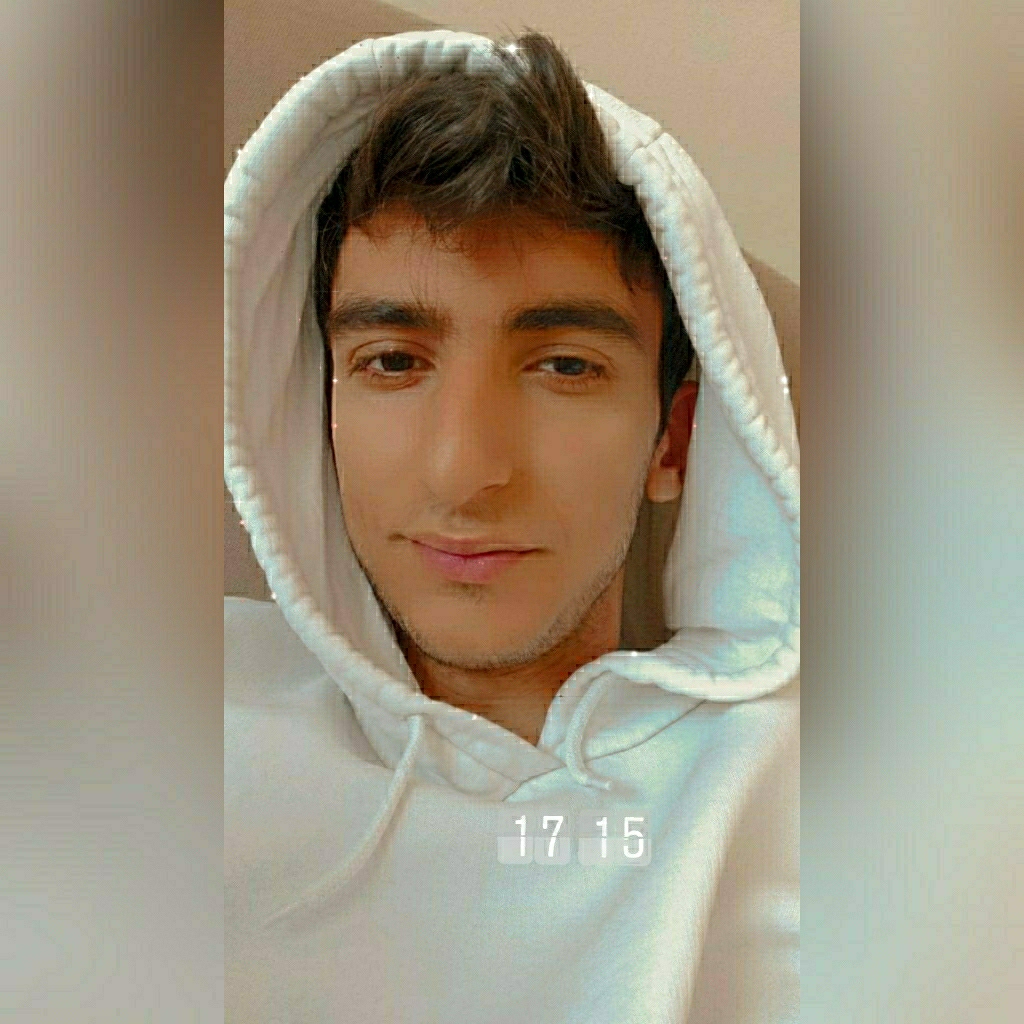Emir
