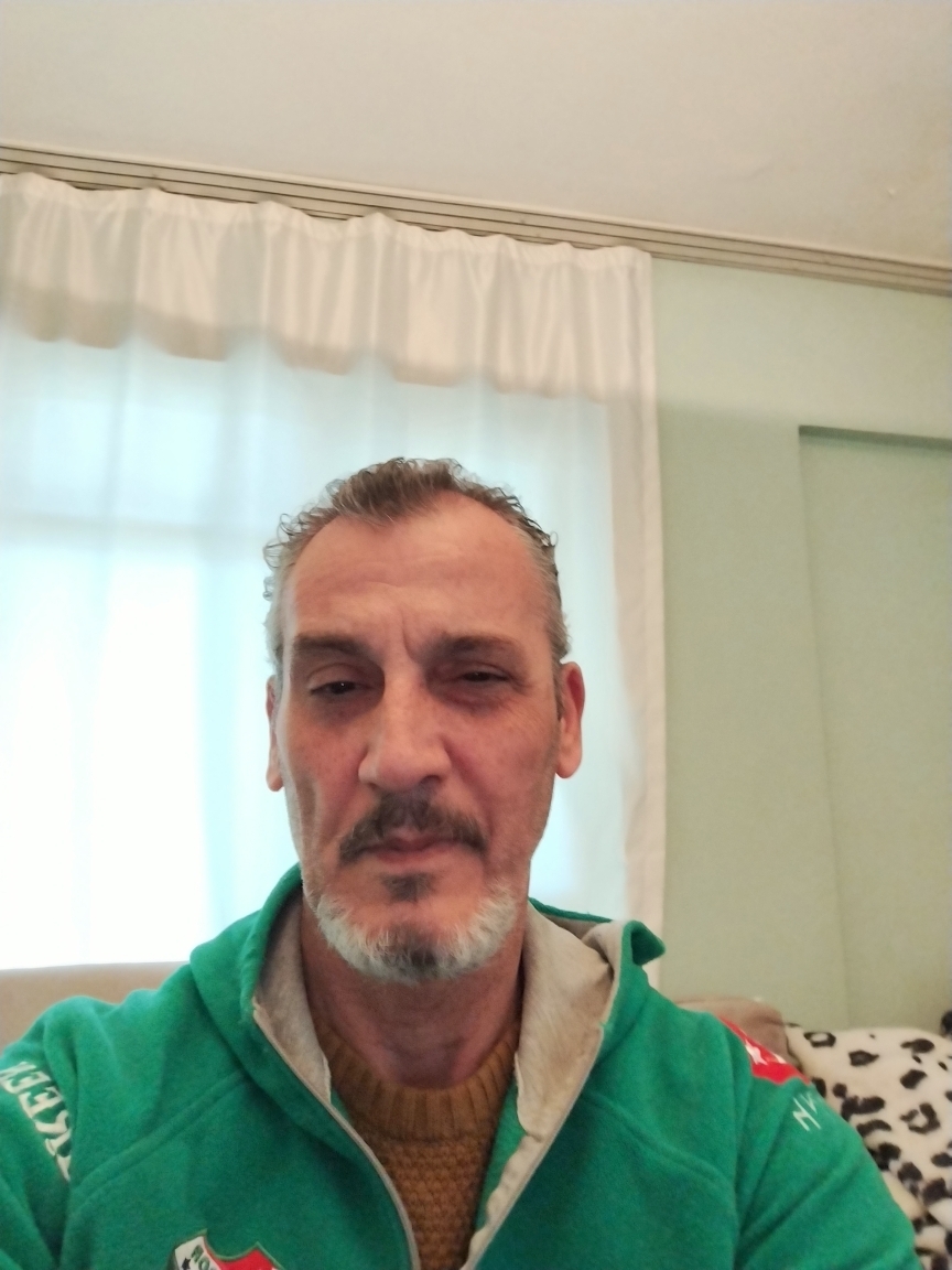 Cahit
