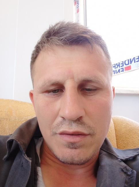 Koray