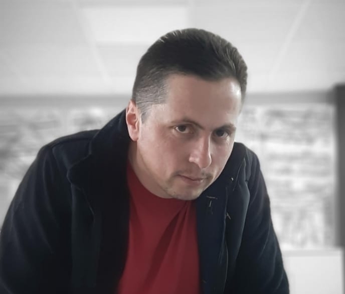Şener