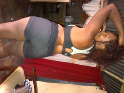 Maritza