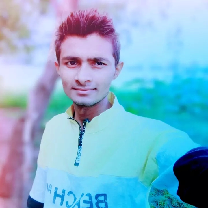 GAURAV