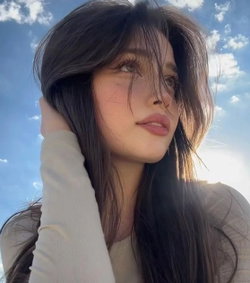 Ayşe