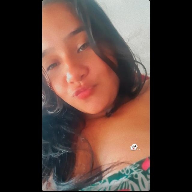 Ruutth