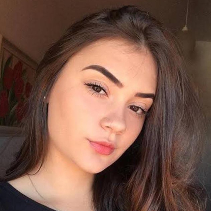 Yasmin