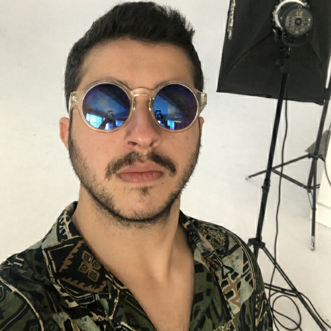 Ahmet