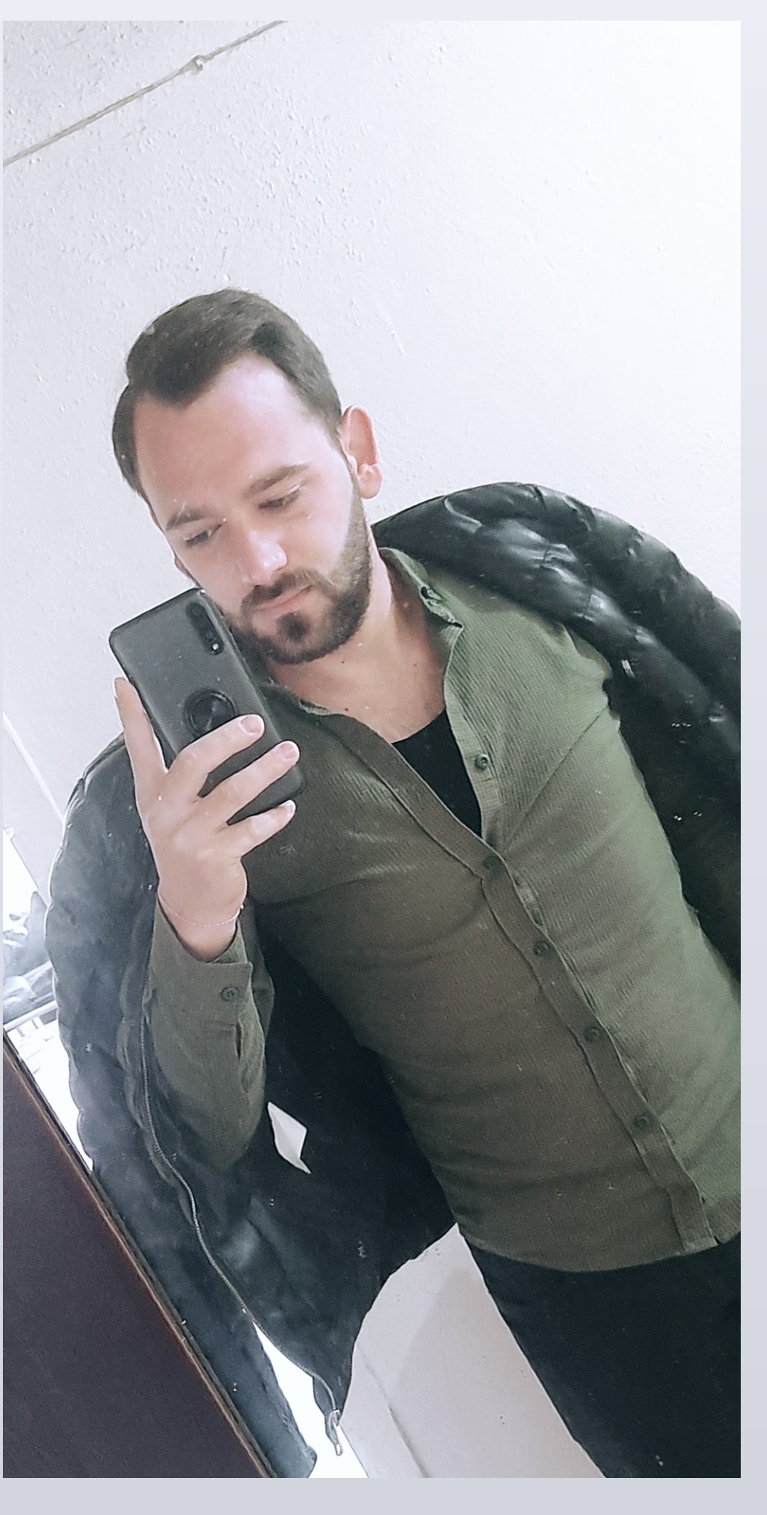 Taner