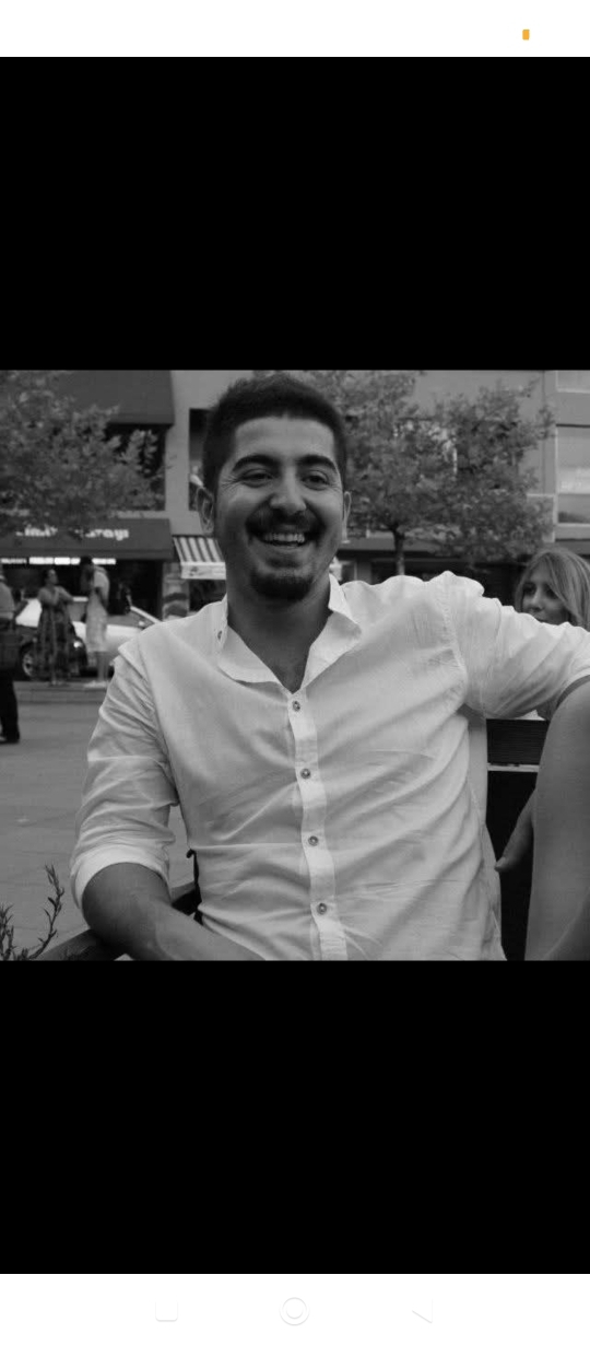 Murat
