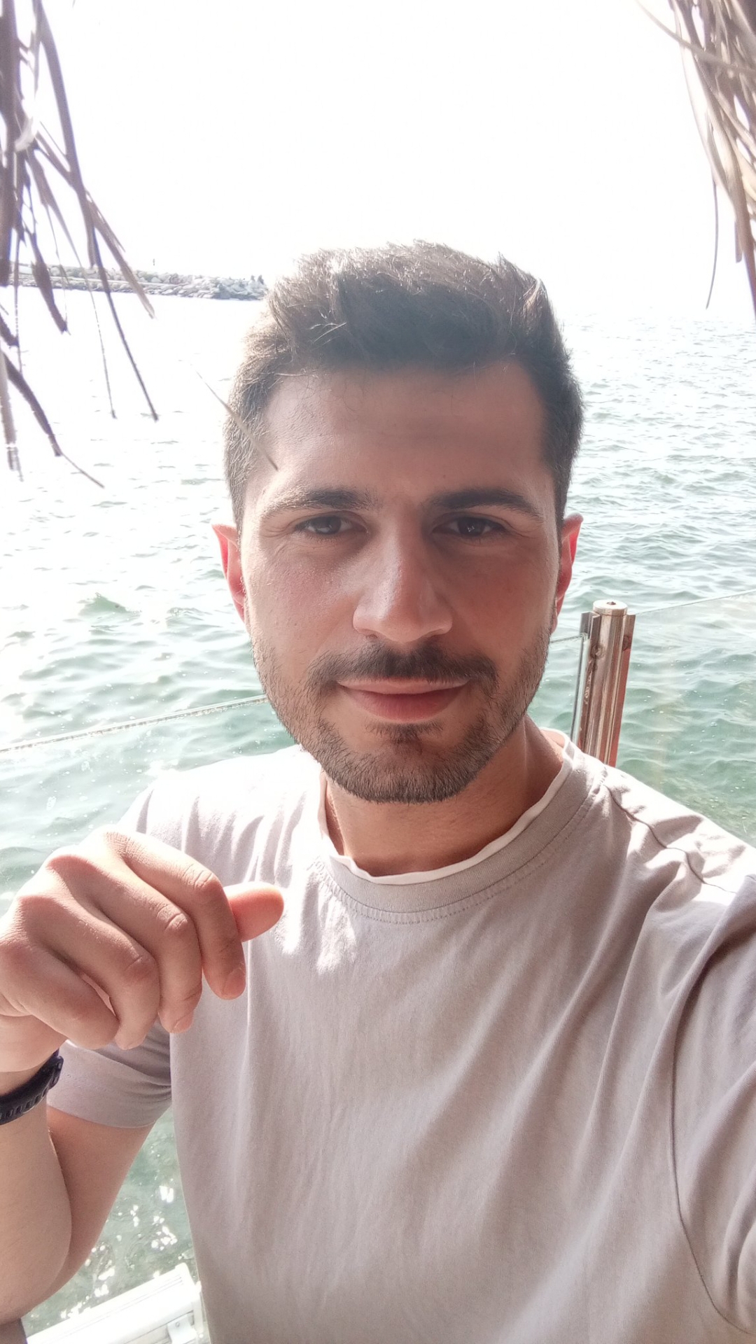Ozan