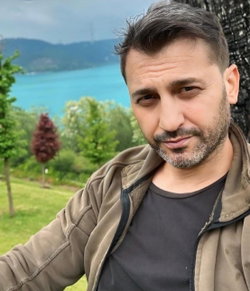 Ferhat