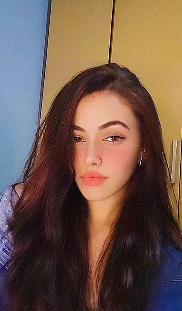 Ana