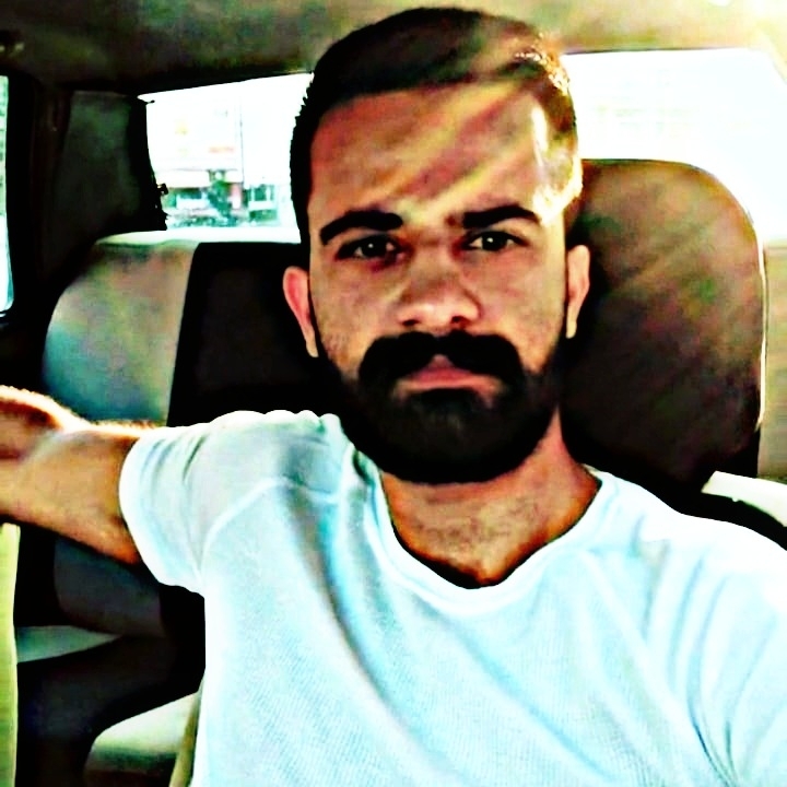 Kürşat