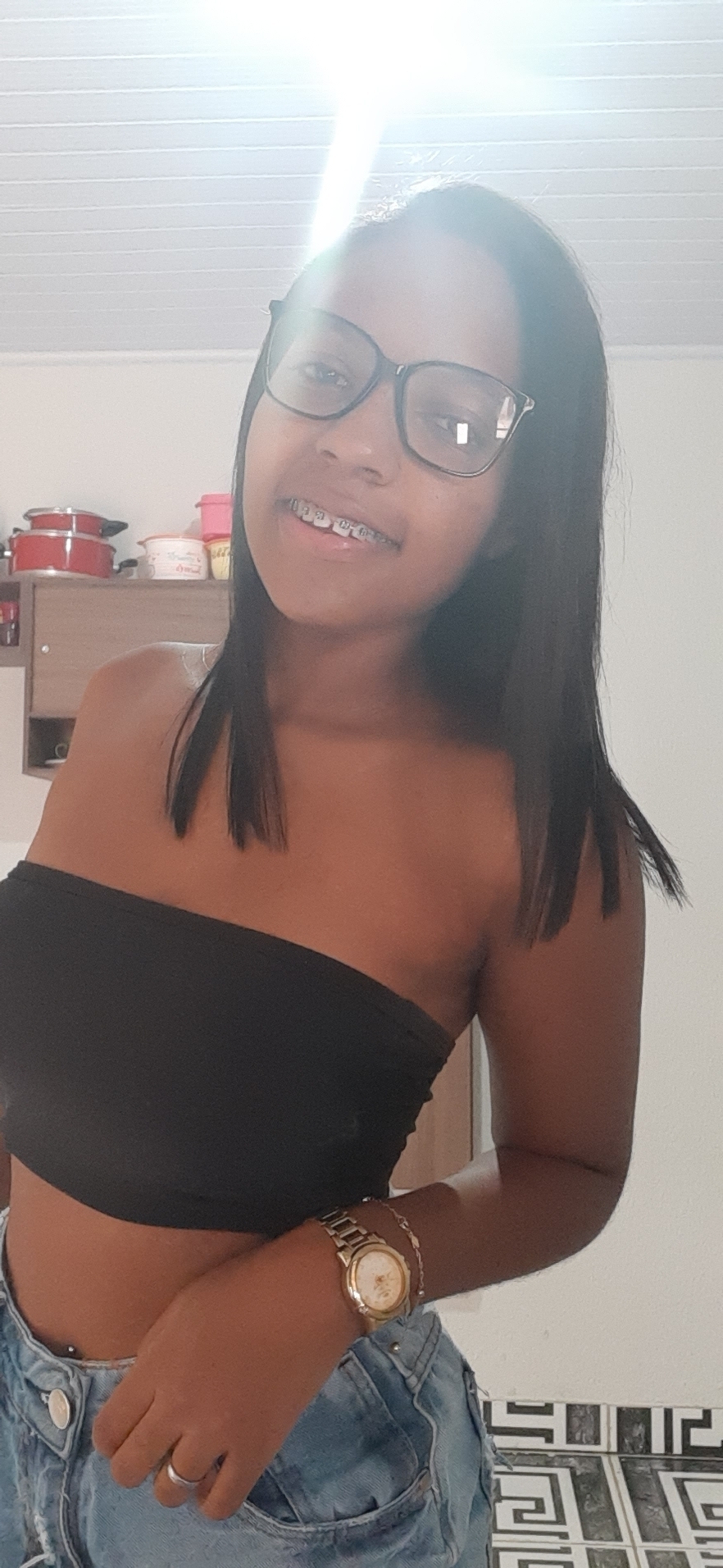 Michele