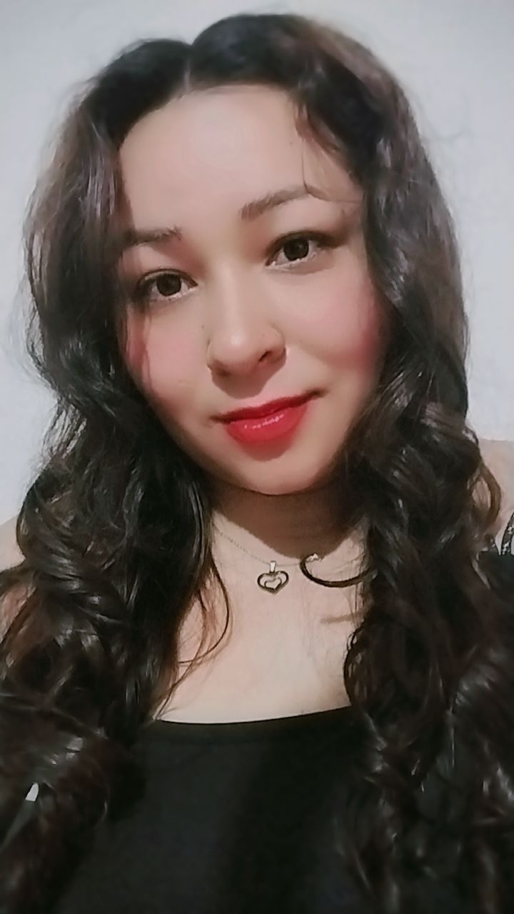 Juana