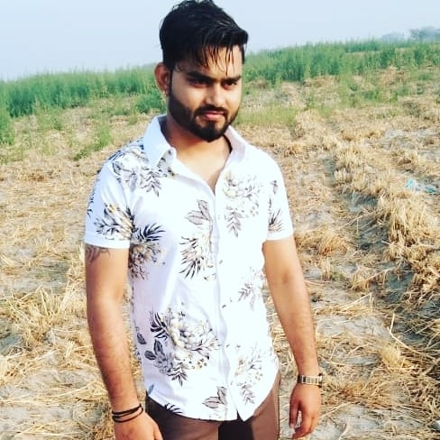Vipin