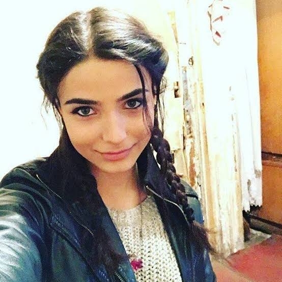 Hatice