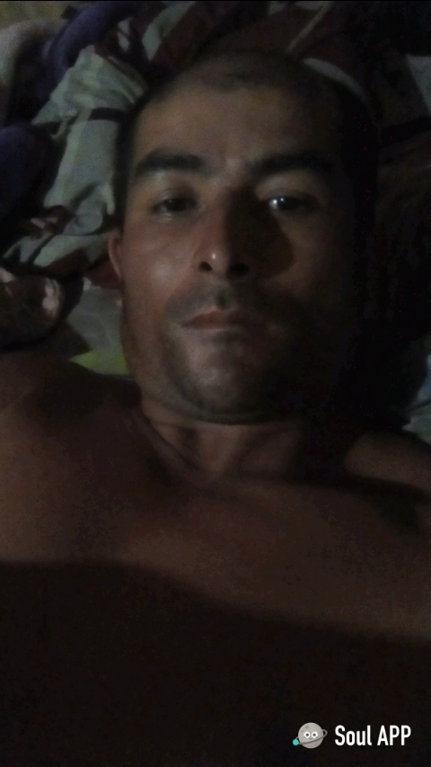 José