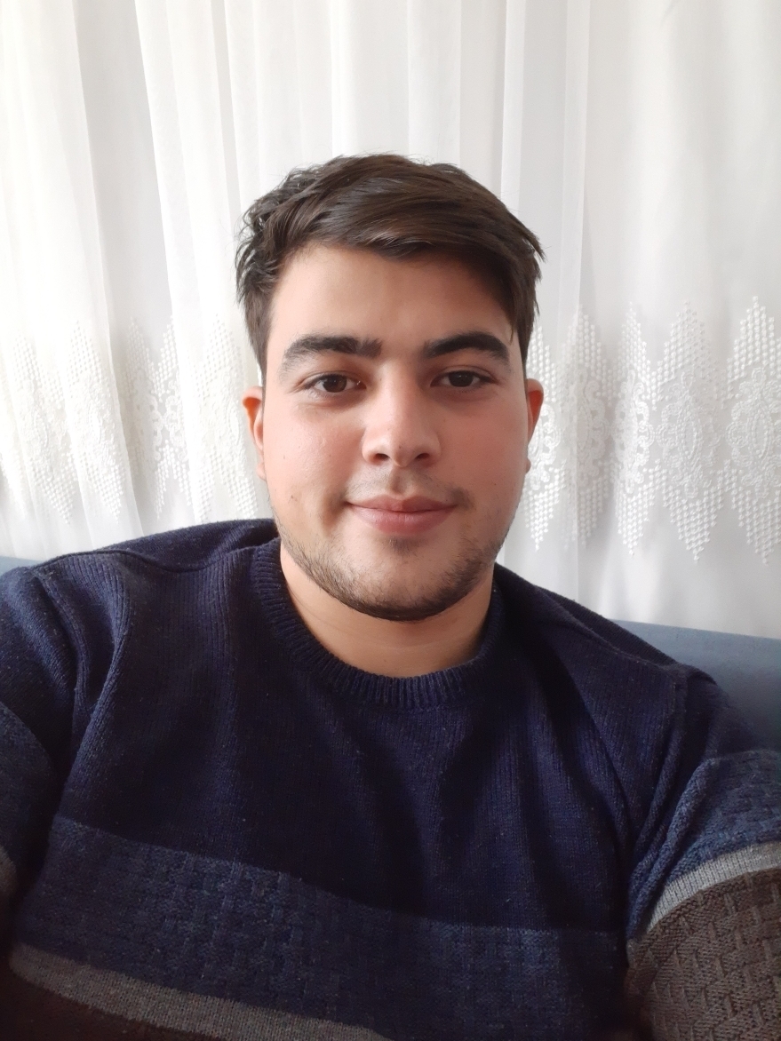 Şakir