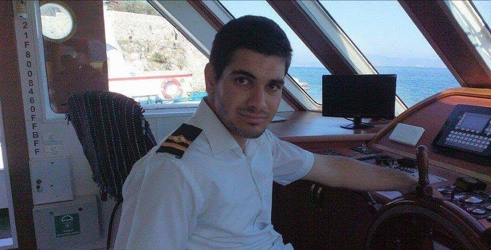 Soner