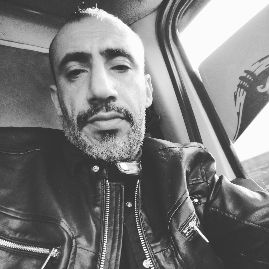 Erhan