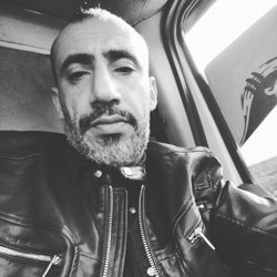 Erhan
