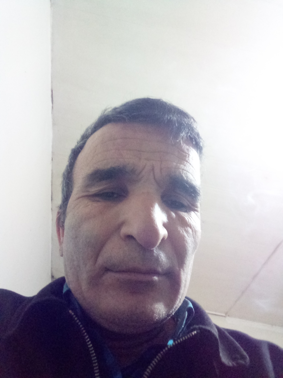 Yakup