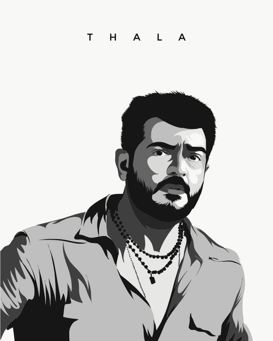 VIGNESH