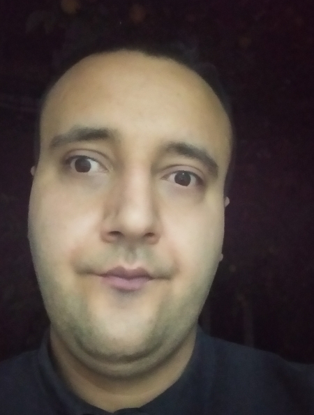 İbrahim