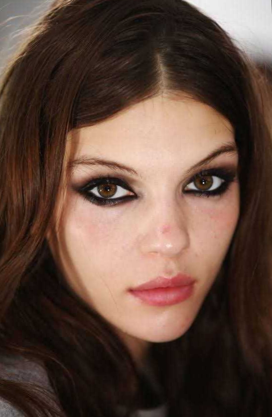 Stéphanie
